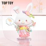 Коробки-сюрпризы TOP TOY - фото 10