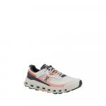 Кроссовки Cloudvista 2 On - фото 2