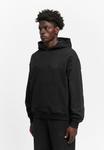 Худи Reternity Hoodie, Black - фото 6
