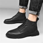 Ботинки AOKANG Martin Boots Men - фото 88