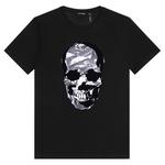 Футболка Antony Morato MMKS02213-FA100144, черный - фото