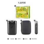 Электробритва Xiaomi - фото 10