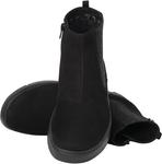 Женские современные ботильоны Ganter, Black - фото 2