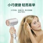 Фен EVANLEY, Jasper - фото 5