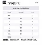 Calvin Klein Пуховик Europe Version мужской Navy Blue - фото 3