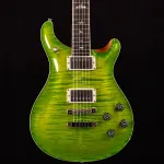 PRS McCarty 594 Эриза Верде (823) - фото 3