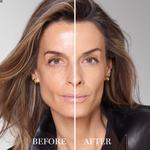 Тональный крем Lancome, nr. 230w, 30 мл - фото 4