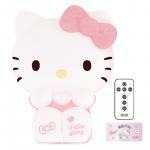 Ночник Sanrio - фото 2