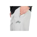 Шорты Fox Rage Lightweight shorts, серый - фото 7