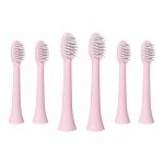 Электрическая зубная щетка EMIE - фото 3