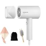 Фен POREE - фото