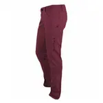 Брюки JeansTrack Roca, фиолетовый - фото 2