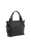 Сумка Chiara Ferretti Handbag, Black - фото 6