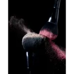 Кисть для губ pi004 1944 Paris Piceau, 1 шт. - фото 2