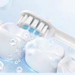 Сменные насадки для зубной щетки O.Sir - фото 8