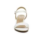 Сандалии Bristol Naturalizer, белый - фото 2
