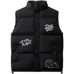 Футболка унисекс Doraemon, абрикос - фото 2