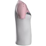 Женская футболка JAKO Iconic - фото 3