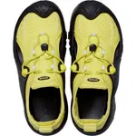 Кроссовки Crocs Trailbreak 2, желтый - фото 5