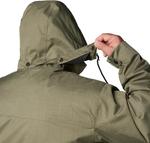 Куртка Columbia мужская Horizons Pine II Interchange, Stone Green - фото 6