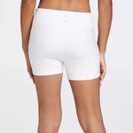 Momentum 3 Dsg Шорты для девочек - фото 3