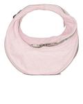 Мини-сумка Twyst Alexander Wang, Light Pink - фото 3