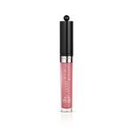 Bourjois Paris Gloss Fabuleux 35 мл - фото