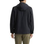 Columbia Куртка мужская черная, Black - фото 5