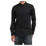 Рубашка Replay M4140 .000.80279A, черный - фото