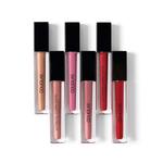 Помада Douglas Collection, nr. 5 purple rain, 4 мл - фото 2