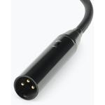 Микрофон на гибкой шее On-Stage DJM618 Professional XLR Gooseneck Microphone TMP-DJM618 - фото 3