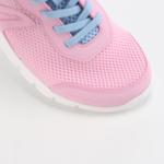 Женские кроссовки Newfeel Soft 140 Fresh - фото 6