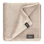 Полотенце коса Schöner Wohnen, бежевый - фото