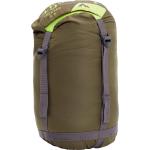 MCKINLEY Спальник 'Trekker' в цвете Olive - фото 3