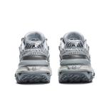 Кроссовки унисекс с низким верхом Ogr - фото 2