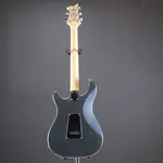 PRS NF 3 Gun Metal Grey Maple - фото 9