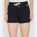 Шорты стандартного кроя Tommy Hilfiger, синий - фото