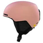 Шлем Oakley MOD1 MIPS, черный - фото 5