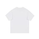 Футболка унисекс Emoji, черный - фото 10