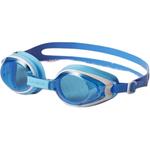 Очки LINING - фото 3