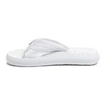 Женские шлепанцы Rocket Dog Sunset Rocket Dog, черный - фото 2