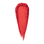 Румяна Blush BOBBI BROWN, Flame (deep warm vibrant red) - фото 2