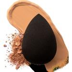 Губка для растушевки макияжа Luvia Cosmetics, 1 шт. - фото 3
