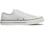 Кроссовки Converse Lucky Star Canvas унисекс - фото 2