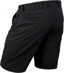 Шорты Chino Condor - фото 2