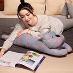 Трехслойная марлевая кукла с милым дизайном питомца Mise - фото 5