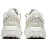 Odyssey ELMT Low 'Vanilla Ice White Pepper' Salomon - фото 3