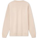 Свитшот мужской Tommy Hilfiger, синий - фото 9