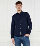 Ночные Рубашка Regular fit La Martina, синий - фото 2