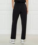 Брюки Loose fit Armani Exchange, черный - фото 3